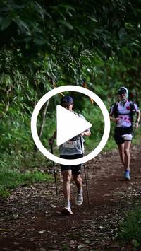 BIB:  <button type="button" onclick="openModal(27288126)" class="btn btn-primary btn-sm float-right" data-toggle="modal" data-target=".modal-high-quality">
                <i class="fa fa-download"></i> Download
                </button>